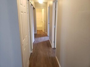 22 Steeplechase Dr in St. Peters, MO - Building Photo - Building Photo