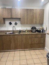 6190 W 19th Ave in Hialeah, FL - Building Photo - Building Photo