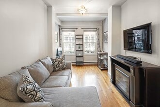 41 Warren Ave in Boston, MA - Building Photo - Building Photo