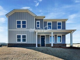 100 Punderson Dr, Unit 1206 in Mcdonough, GA - Building Photo