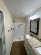 16150 SW 44th Cir in Ocala, FL - Building Photo - Building Photo