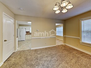 1 Arbor Cove Dr in Stockbridge, GA - Building Photo - Building Photo