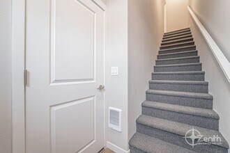 4908 NE 2nd Ct in Vancouver, WA - Building Photo - Building Photo