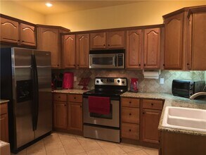 574 Westford St in Springdale, AR - Building Photo - Building Photo