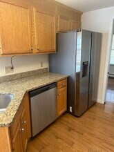 30 Redland St in Shrewsbury, MA - Building Photo - Building Photo
