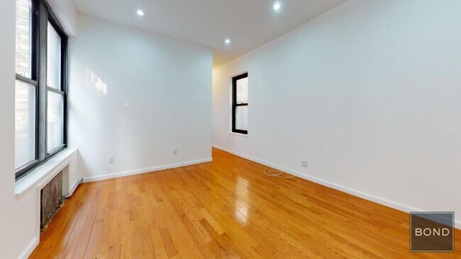 137 E 30th St in New York, NY - Foto de edificio - Building Photo