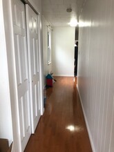 3956 Victory Blvd, Unit 1 in Staten Island, NY - Building Photo - Building Photo