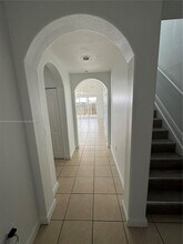 8111 W 36th Ave in Hialeah, FL - Building Photo - Building Photo