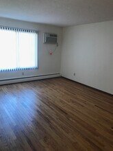 1310 Park St in St. Paul, MN - Building Photo - Building Photo