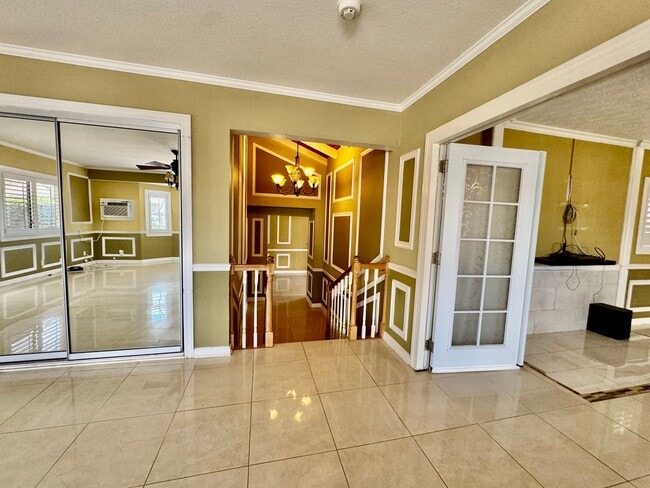 92-111-111 Ulele Pl in Kapolei, HI - Building Photo - Building Photo