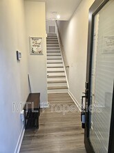 3712 Ellington St in Charlotte, NC - Building Photo - Building Photo