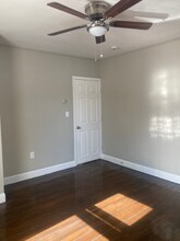 7 Readville St in Boston, MA - Building Photo - Building Photo