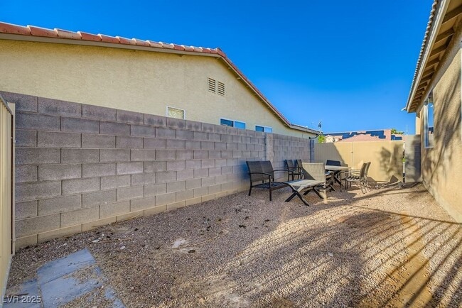 property at 5824 Camino Rosa St