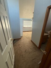 1354 Warrior Way in Tallahassee, FL - Building Photo - Building Photo