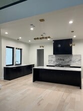 9825 Fawn Vw Dr in Baton Rouge, LA - Building Photo - Building Photo
