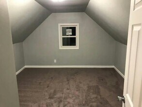 3216 Wallace Ave in Steger, IL - Building Photo - Building Photo