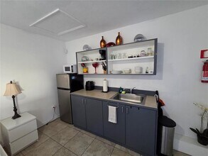 803 Caribbean Dr in Davenport, FL - Building Photo - Building Photo