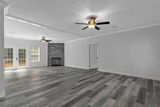 8192 Fort Dade Ave in Brooksville, FL - Building Photo - Building Photo