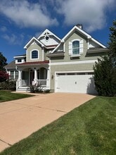 24567 Atlantic Dr in Millsboro, DE - Foto de edificio - Building Photo