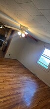 110 Horton Ln in Abbeville, SC - Building Photo - Building Photo