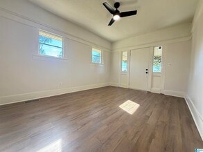 219 47th Pl N in Birmingham, AL - Building Photo - Building Photo