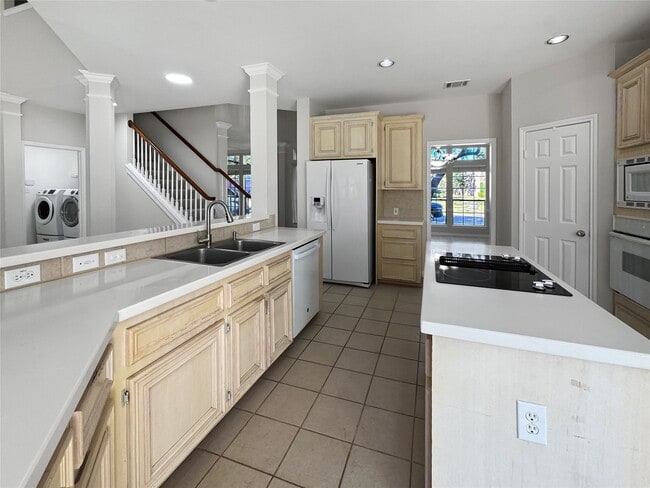 property at 2227 Clawson Falls