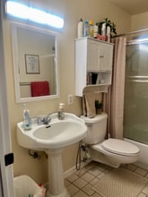 7327 Sovereign Ct in Citrus Heights, CA - Building Photo - Building Photo