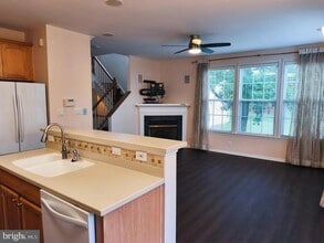 21100 Joseph Terrace in Sterling, VA - Building Photo - Building Photo