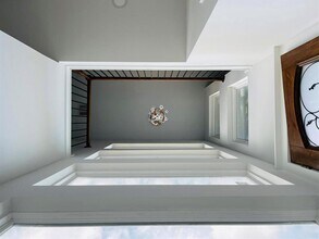 8125 St Louis St in Houston, TX - Building Photo - Building Photo