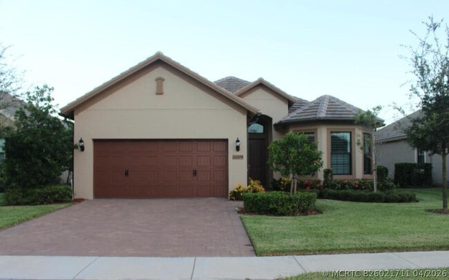 property at 10274 Prato St