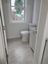 117 Borden Ave in Asbury Park, NJ - Building Photo - Building Photo