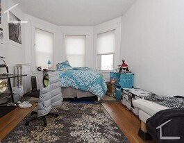 48.1 Brighton Ave in Boston, MA - Building Photo