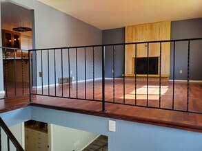 4023 S Lacey St in Spokane, WA - Foto de edificio - Building Photo