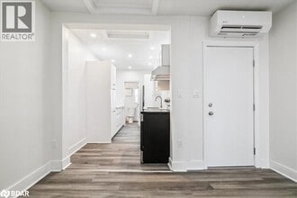 68 Peel St in Simcoe, ON - Building Photo - Building Photo