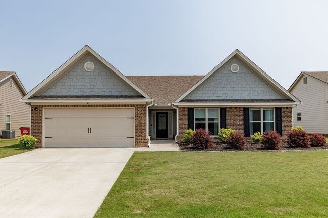property at 47 Heartland Cir