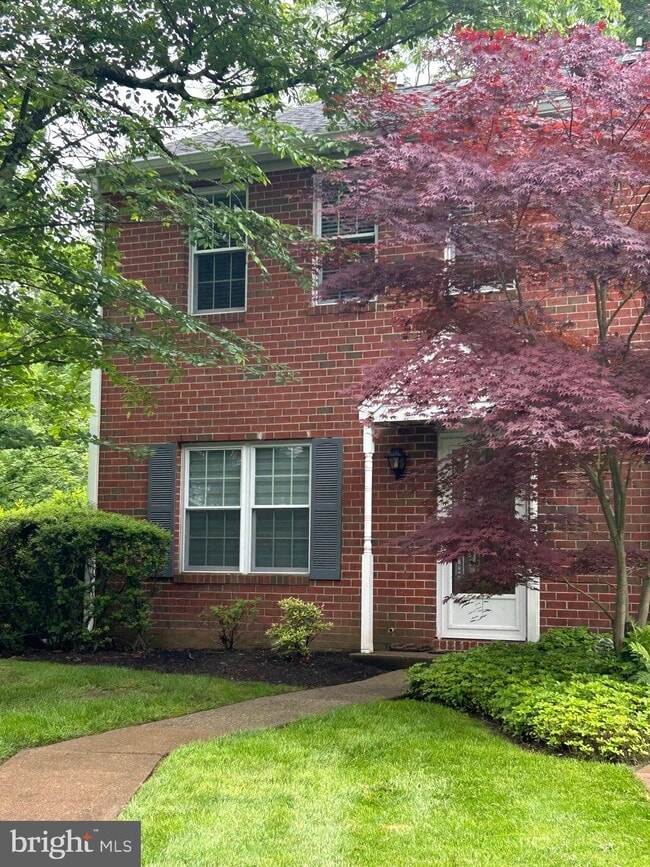 property at 31 Abelia Ct