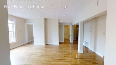 79 E 7th Ave in Columbus, OH - Building Photo - Building Photo