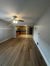 1111 87th Ave in Oakland, CA - Building Photo - Building Photo