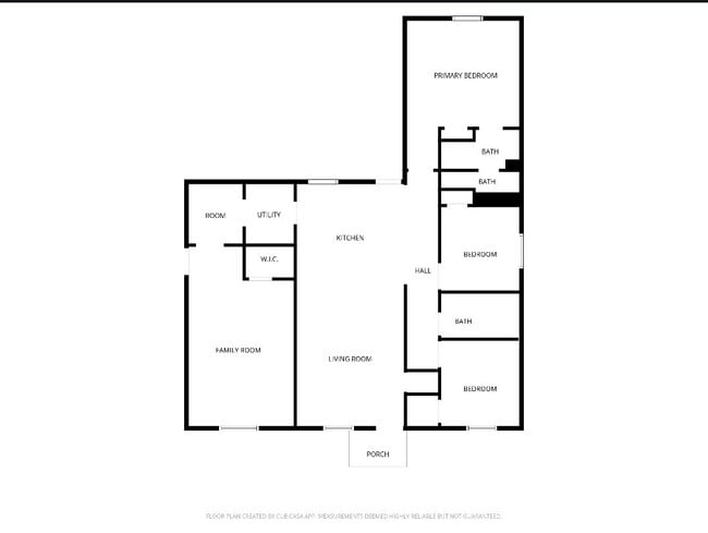 property at 11823 Stonehedge Dr
