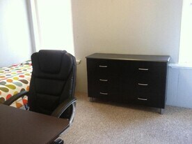 92 Endicott St, Unit 14 in Boston, MA - Building Photo