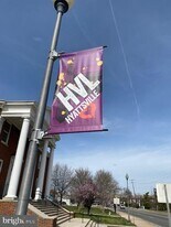 4334 Farragut St in Hyattsville, MD - Building Photo