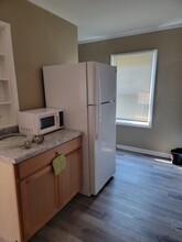 857 Nassau Dr in St. Louis, MO - Building Photo - Building Photo