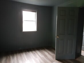 20503 Southlawn Ave in South Chesterfield, VA - Building Photo - Building Photo