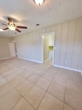 700 Barksdale St in Pensacola, FL - Building Photo - Building Photo