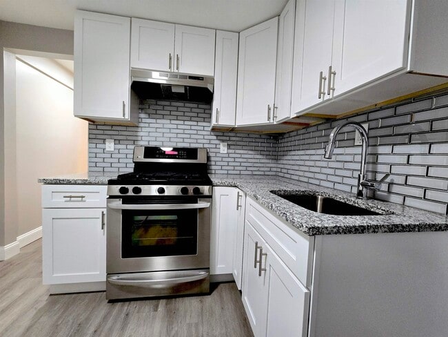 property at 18 68th St