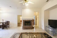 2412 Castle Ridge Dr in McKinney, TX - Building Photo - Building Photo