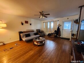 4 Union Ave in Norwalk, CT - Building Photo - Building Photo