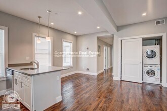 19 Dorset St, Unit 2 in Boston, MA - Building Photo - Building Photo