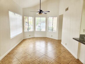 4320 E Morrow Dr in Phoenix, AZ - Building Photo - Building Photo