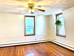 55 Port Norfolk St in Boston, MA - Building Photo - Building Photo